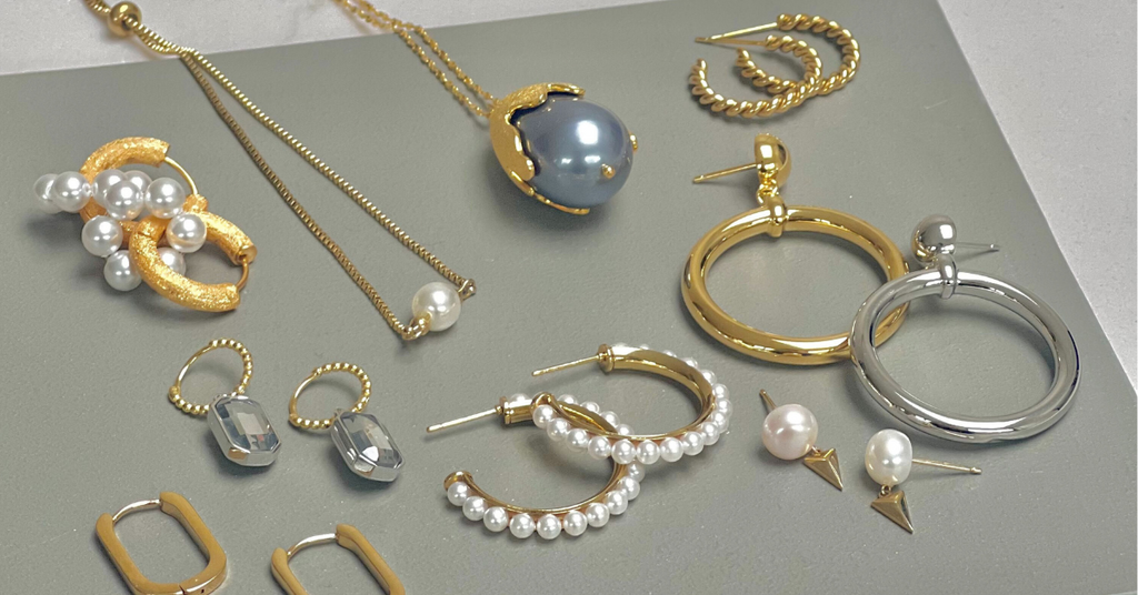 Misia-Mae-jewellery-gold-plating-types